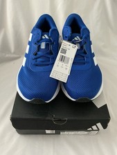 Mens Adidas Galaxy 7 Cloudfoam
