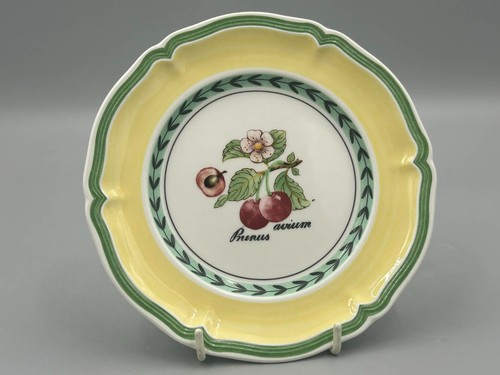 Villeroy boch french garden - &,