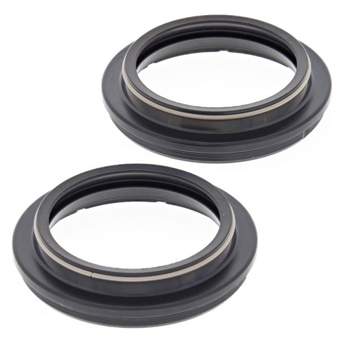 All balls moto - balls,