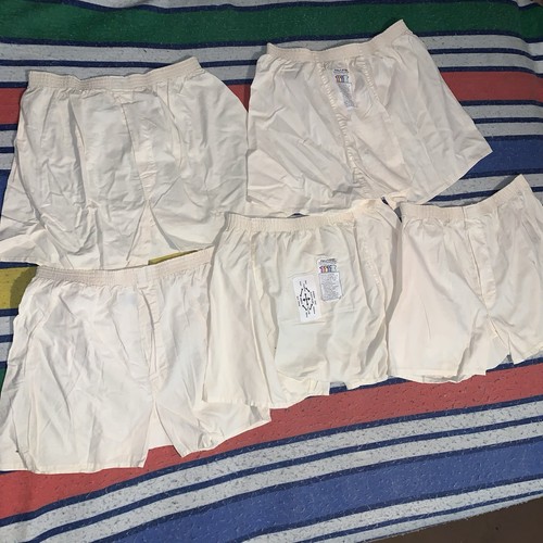 Vintage 90s hanes - 90s, white