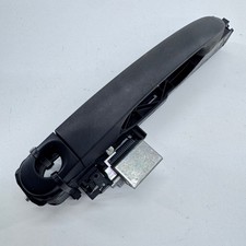 FORD KA MK2 DOOR HANDLE