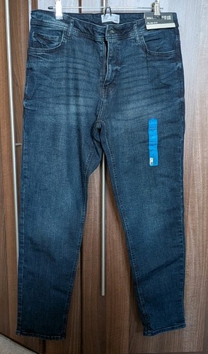 Primark mens slim - primark, fit