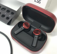 Bang & Olufsen Beoplay EX
