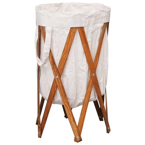 Laundry baskets folding basket - laundry,