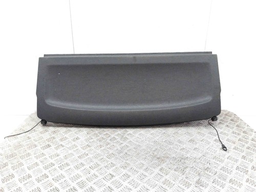 Bmw f48 parcel shelf - parcel,