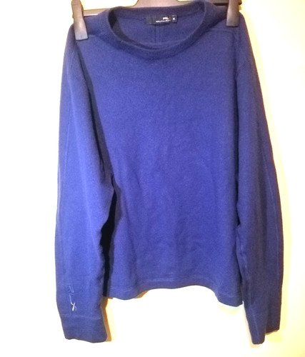 Ralph lauren rlx warm - rlx,