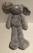 Next My Best Friend Bunny