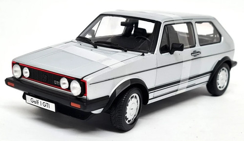 Diecast model of - diecast,