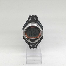 TIMEX 657 R7 Watch