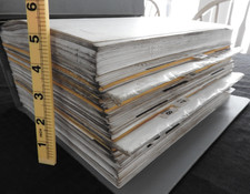 1997-2002 Case IH Maxxum MX100