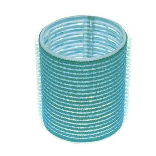 Hair tools cling rollers - -,