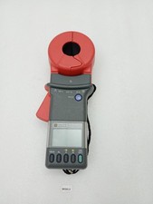 CHAUVIN ARNOUX CA6415 GROUND