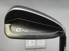Ping G710 Black Dot 5 Iron
