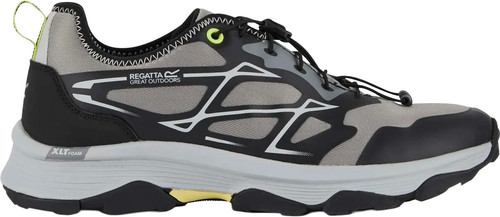 Regatta blaze mens - blaze,