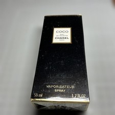 Coco chanel eau toilette - eau, de