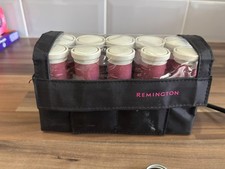 Remington Travel Rollers