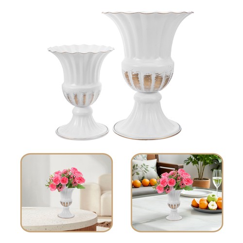 Pcs grecian urn - ,