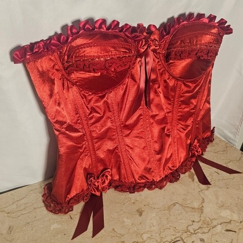 Daisy corsets top drawer - corsets,