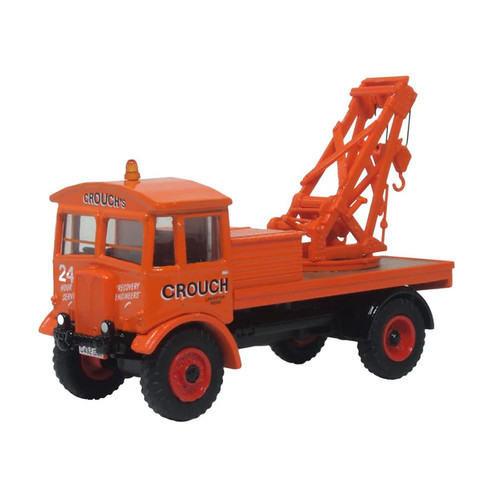 Oxford 76aec021 aec - oxford,