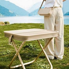 Wear-resistant Portable