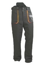 Oregon Yukon Chainsaw Trouser