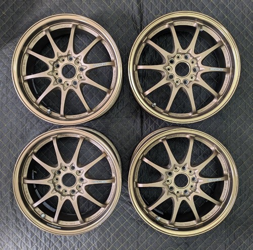 Rays volk racing ce28n - volk,