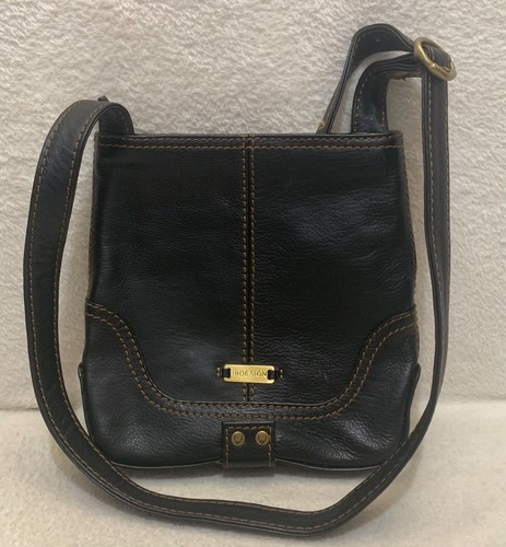 Hidesign real leather - hidesign,