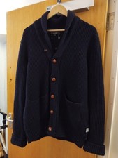 Barbour Steve McQueen