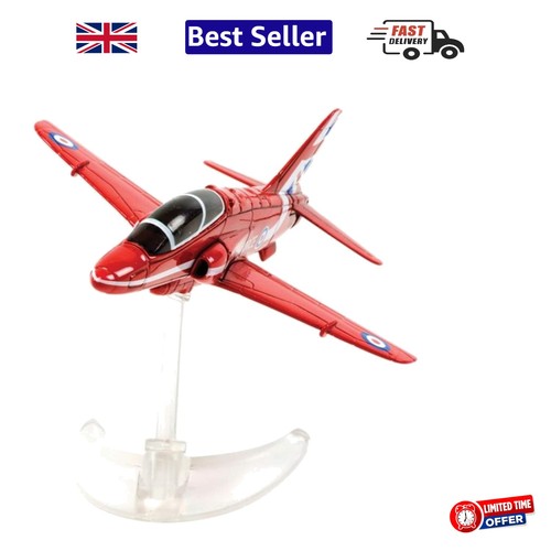 Portable scale red - portable,