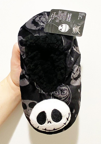 Nightmare before christmas - nightmare,