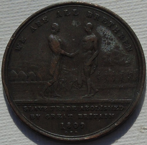 1807 sierra leone abolition - 1807,