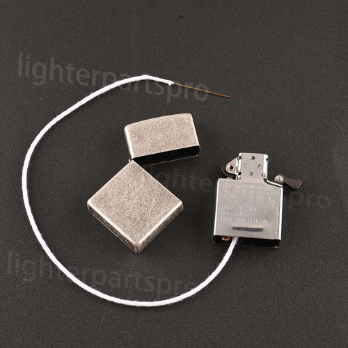 For imco lighters 300mm - imco, metal