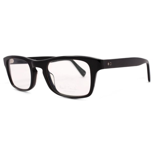 Paul smith broxwood - paul,