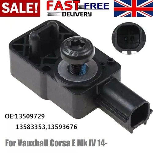 For vauxhall corsa - corsa, 14-on