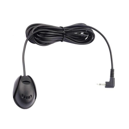 Good quality 5mm - quality, external