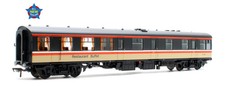 Bachmann 855 mk1 - 39-855, rb(r)