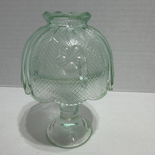 Fairy lamp house lloyd - fairy,
