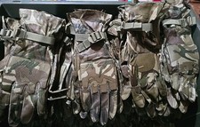 NEW British Army Combat Warm