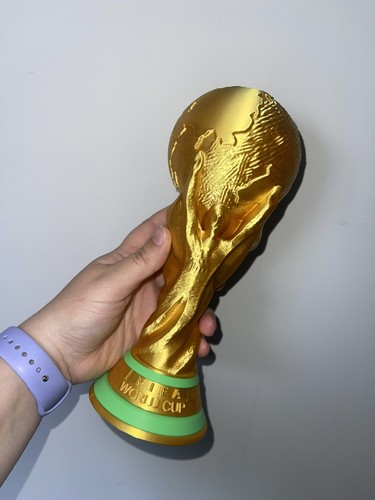 Fifa world cup - fifa,