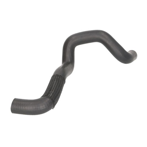 Cooling system rubber hose - cooling,
