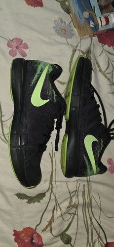 Nike men zoom vapor 5 - nike, tour