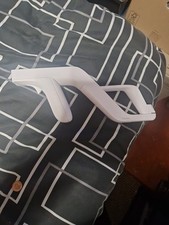 Wii Light Gun Accessory