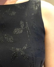 Karen millen bodycon dress - millen,