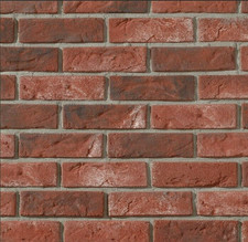 SAMPLE of CAMBRIDGE RED