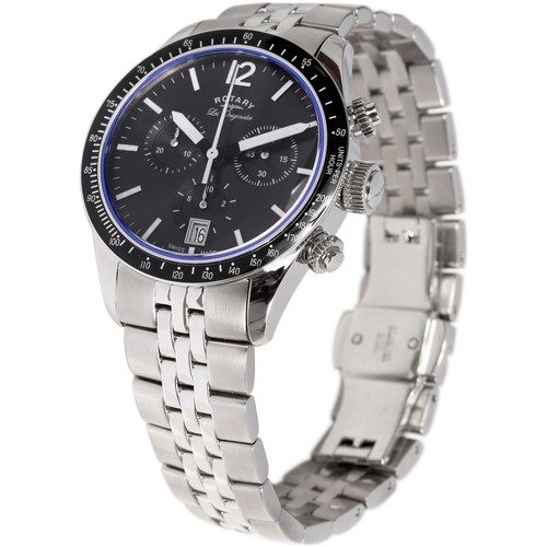 Rotary gs90152 men - men’s, les