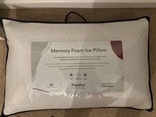 Dreams TheraPur Memory Foam