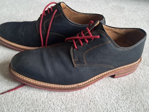 Russell bromley men - men's, fark
