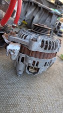 MX5 Mk2 Alternator 1998