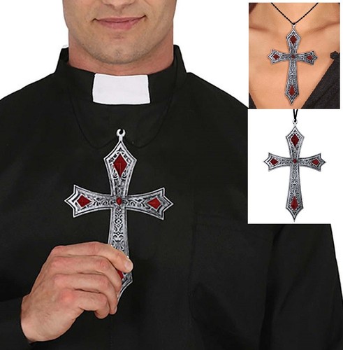 Halloween fancy dress gothic - fancy,