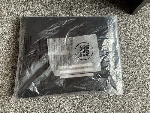 Adidas jogging bottoms - jogging, brand